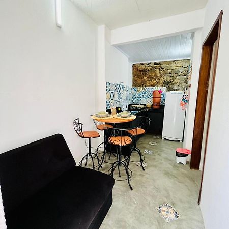 Casinha Flor, Vila Florescer, Centro Historico! Piranhas  Zewnętrze zdjęcie