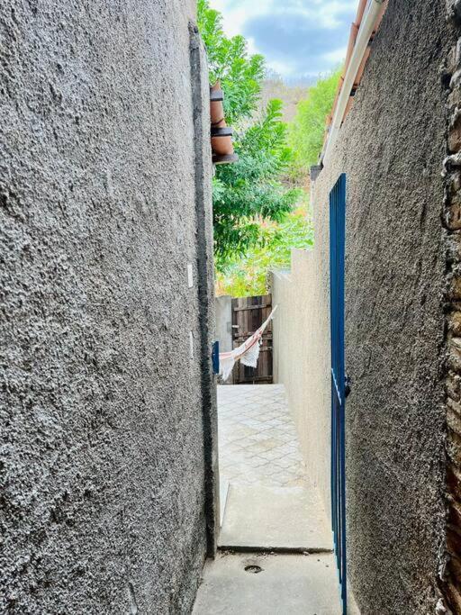 Casinha Flor, Vila Florescer, Centro Historico! Piranhas  Zewnętrze zdjęcie